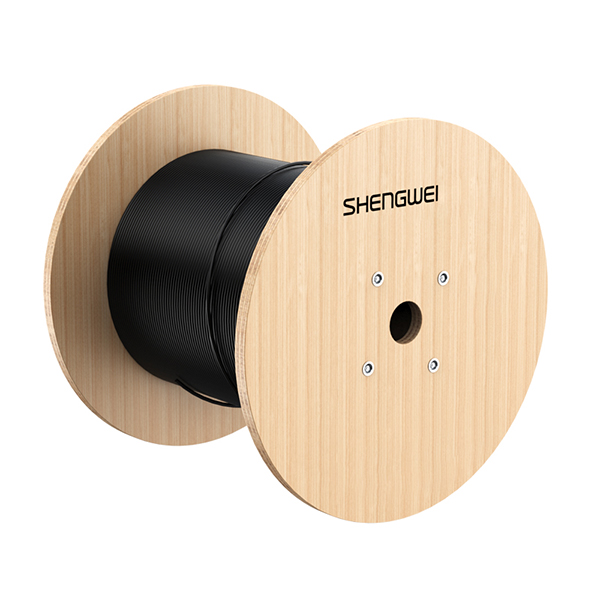 gyxtw-armored-optical-1