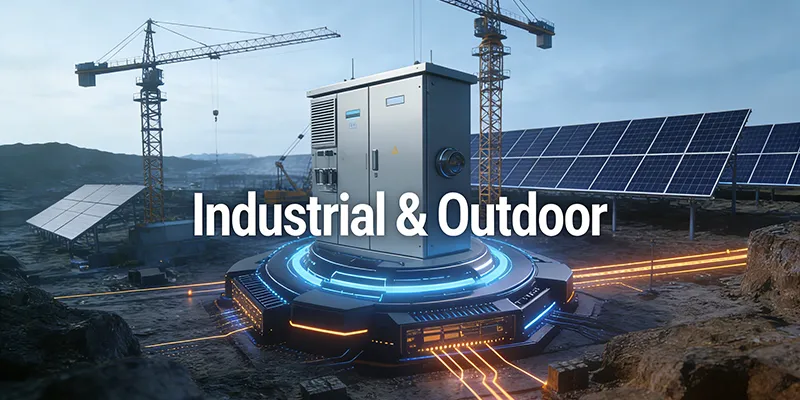 industrial-outdoor-fiber-cable