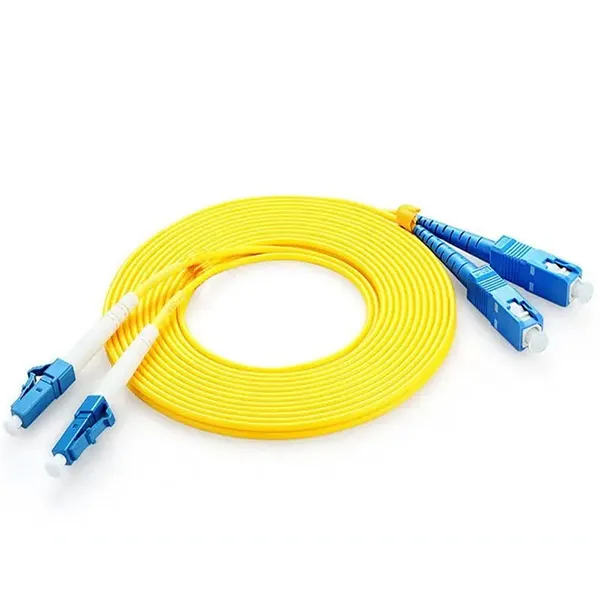 lszh-multimode-fiber-patch-cord-01