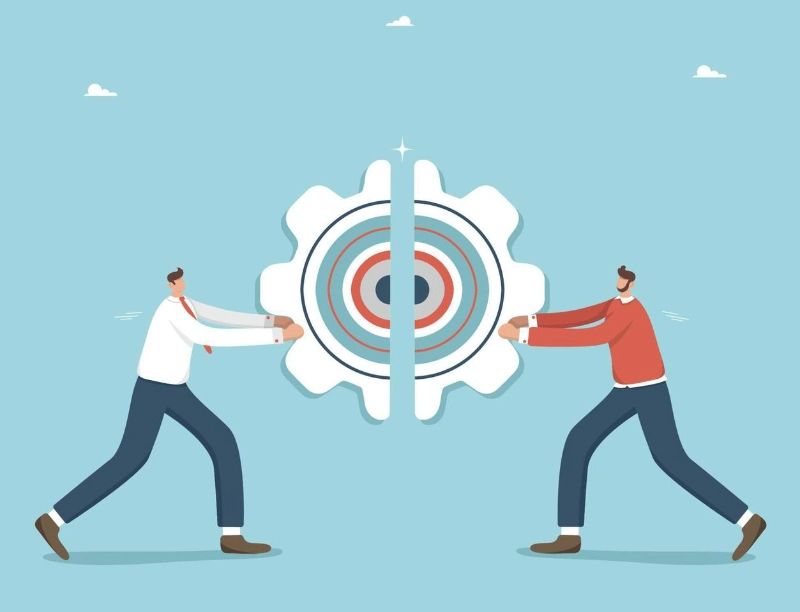 mutual-success-partnership