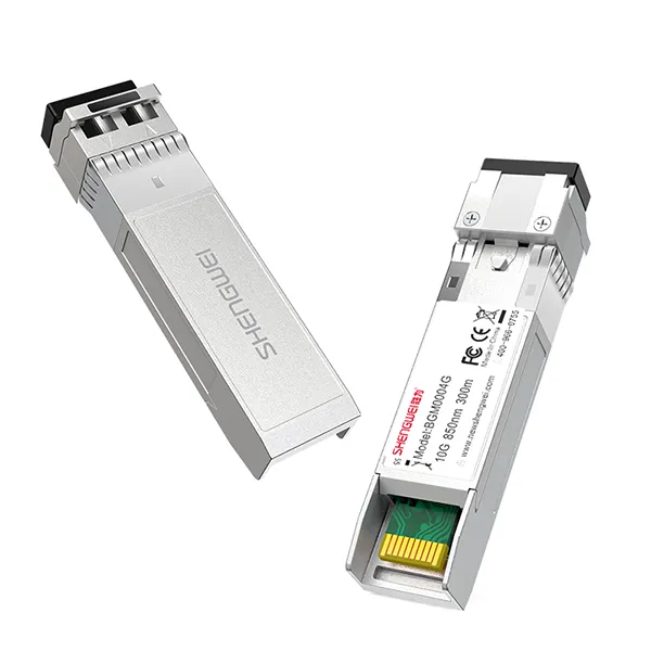 optical-transceivers