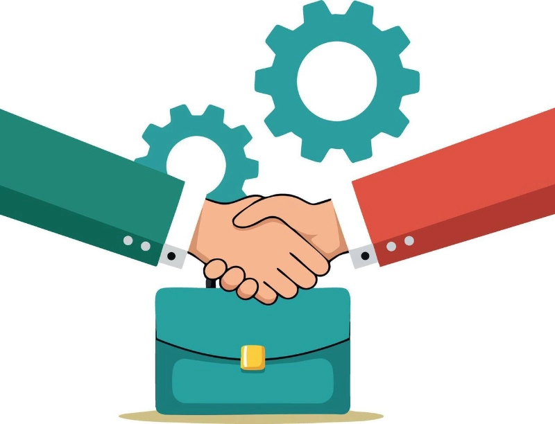 promise-keeper-quality