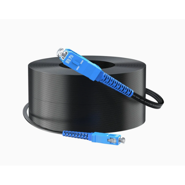 sc-connector-drop-cable