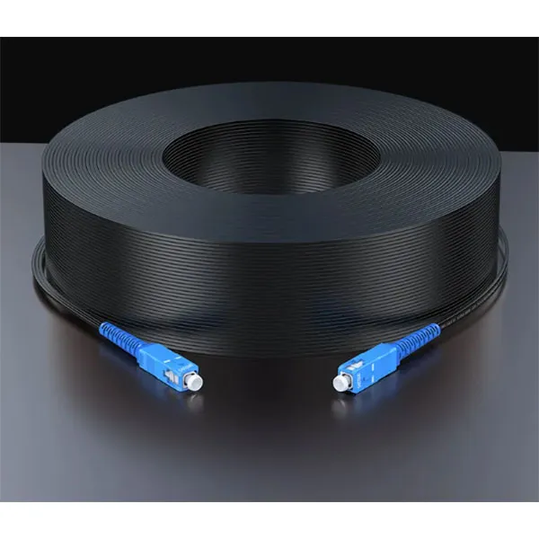 sc-to-sc-fiber-cable-2