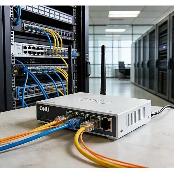 smart-building-fttb-application