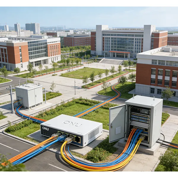 smart-campus-pon-application