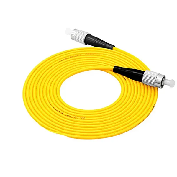 st-connector-fiber-optic-cable-02