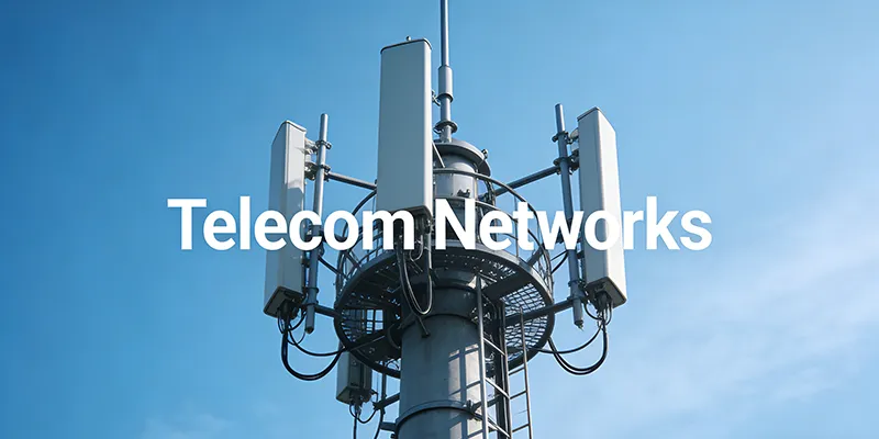 telecom-network-infrastructure-fiber-cable