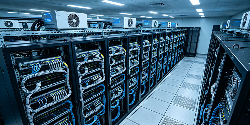 1-Data-Centers-Server-Rooms-new
