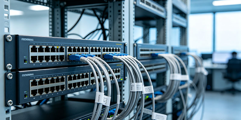 2-Enterprise-Networks-new