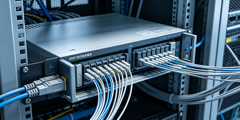 2-fttx-broadband-access-fiber-cable