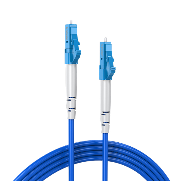 2-lc-lc-simplex-armored-patch-cord