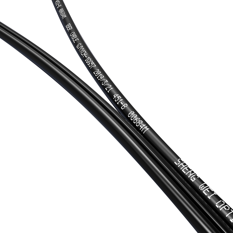 self-supporting-cable