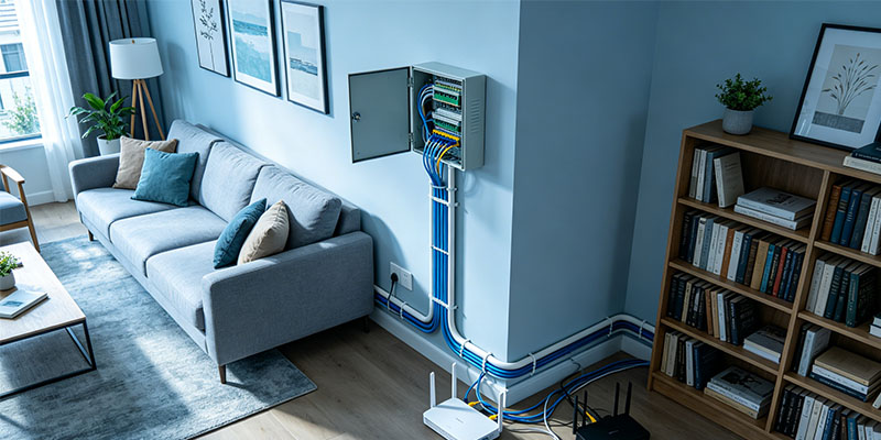 3-FTTH-Premise-Wiring-new