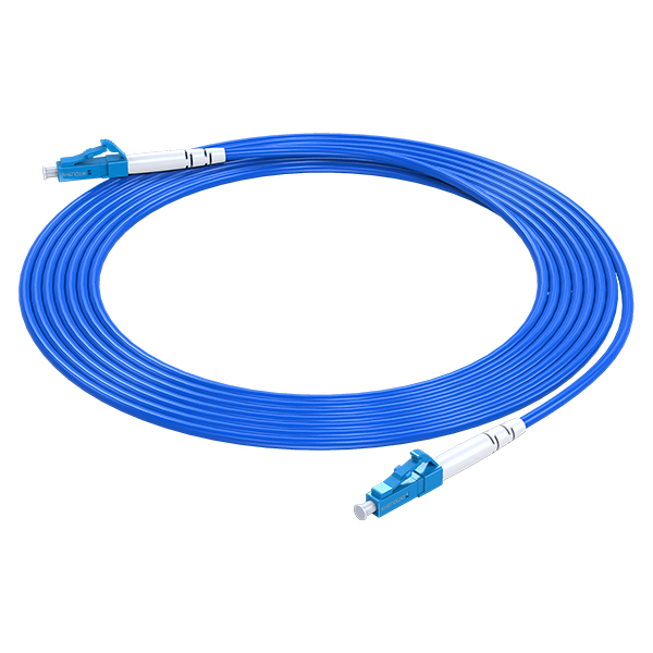 3-armored-patch-cord