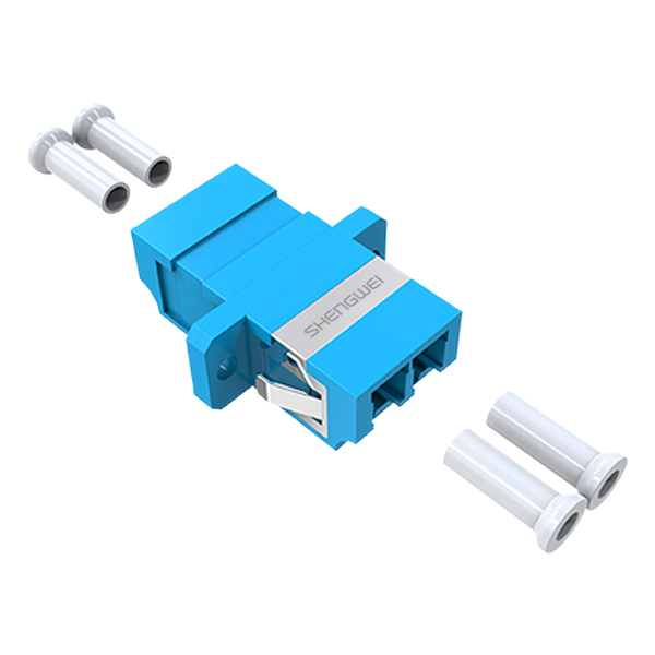 3-lc-coupler-parts