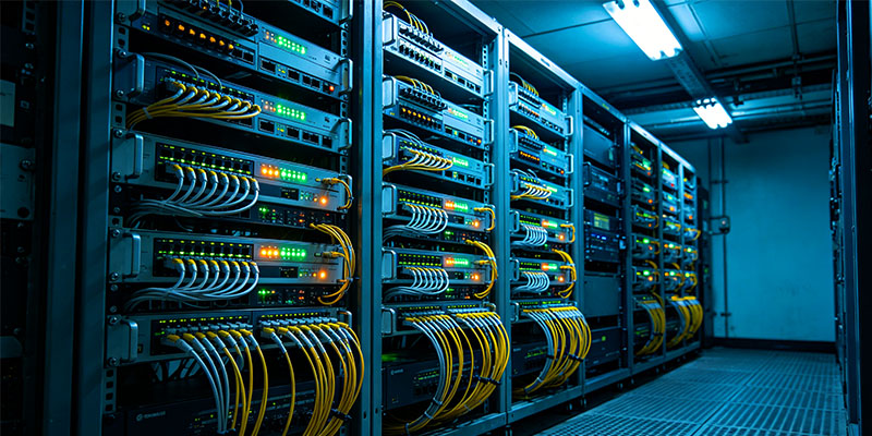 4-CATV-Broadcasting-new