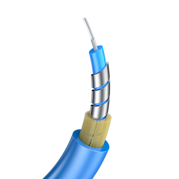 4-armored-patch-cord