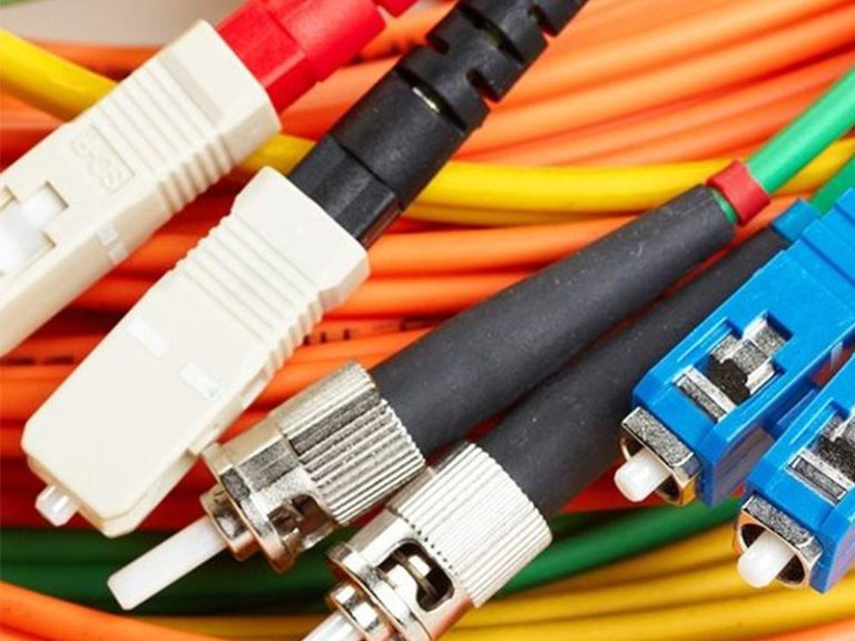 fiber-optic-cable