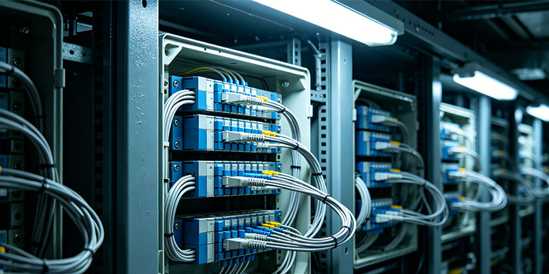 industrial-automation-networks