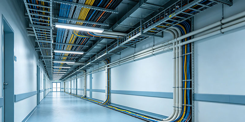 structured-cabling-installations