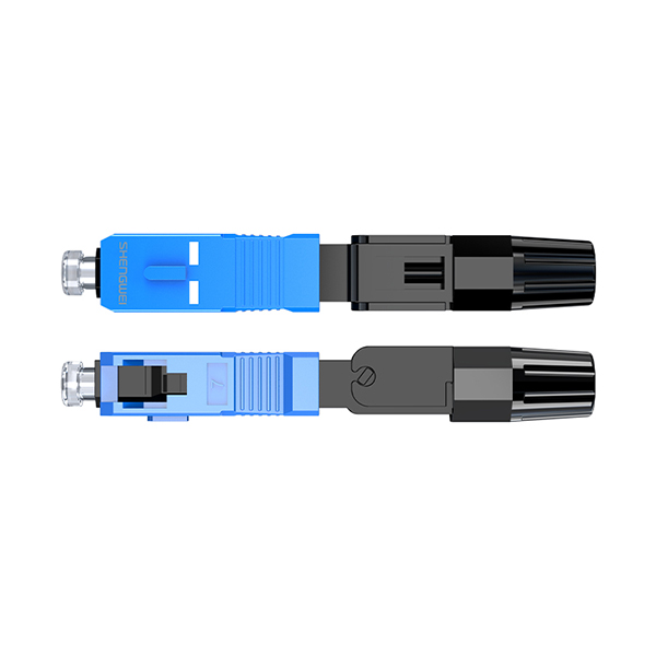 1-sc-upc-fast-connector