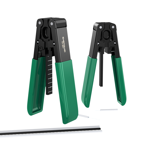2-fiber-stripper-open-closed