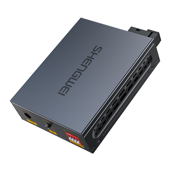 2-media-converter-dip-switch