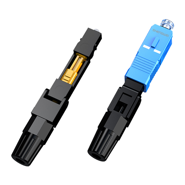2-pre-polished-ferrule-connector