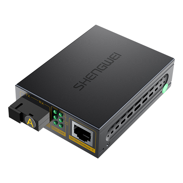 3-25km-media-converter-sc
