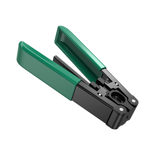 3-fiber-stripper-blade-detail
