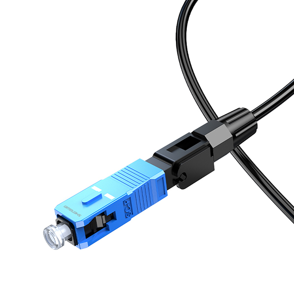 3-ftth-drop-cable-connector