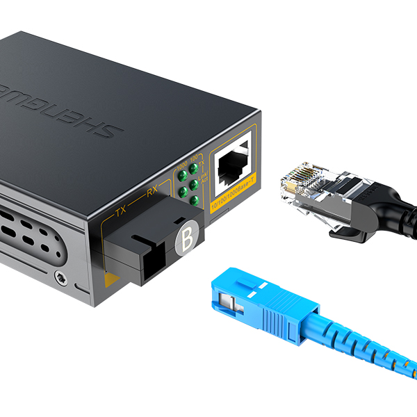 4-fiber-converter-sc-ethernet