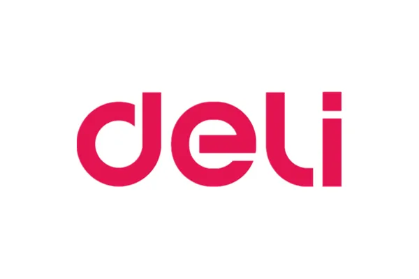 Default Title