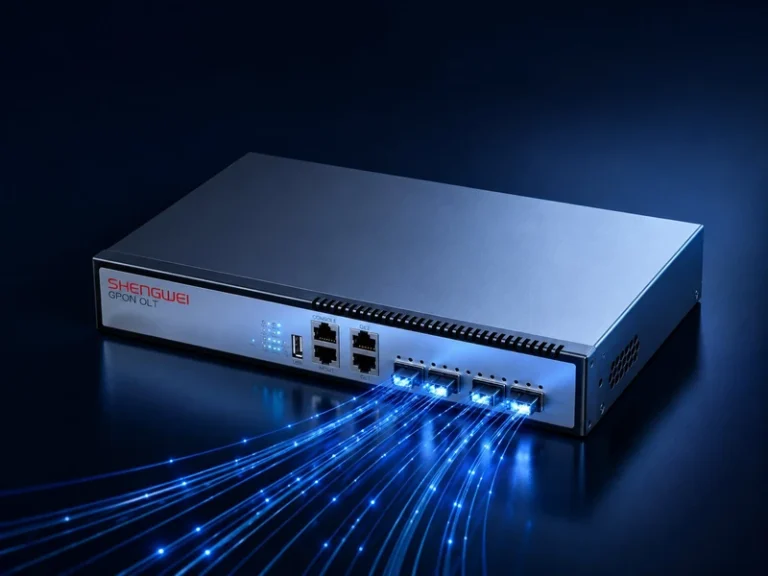gpon-olt-ftth-cover