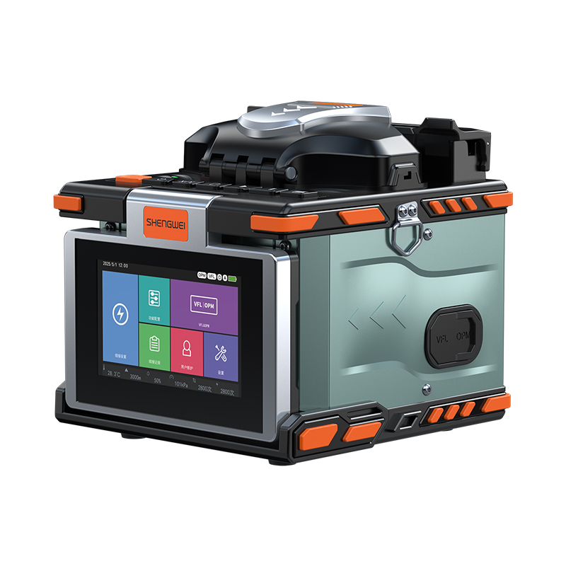 grq60002-fusion-splicer-01