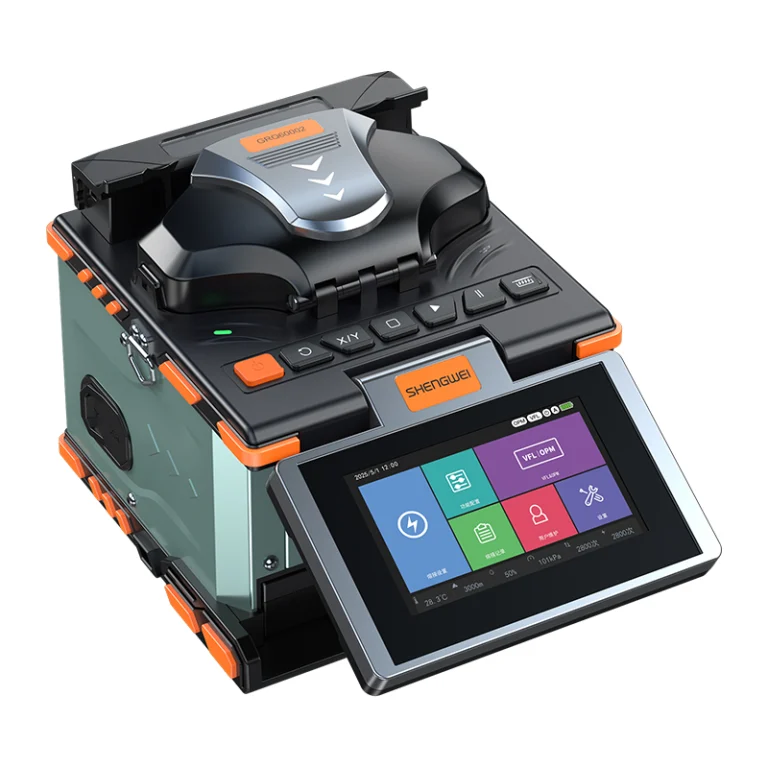 grq60002-fusion-splicer-03