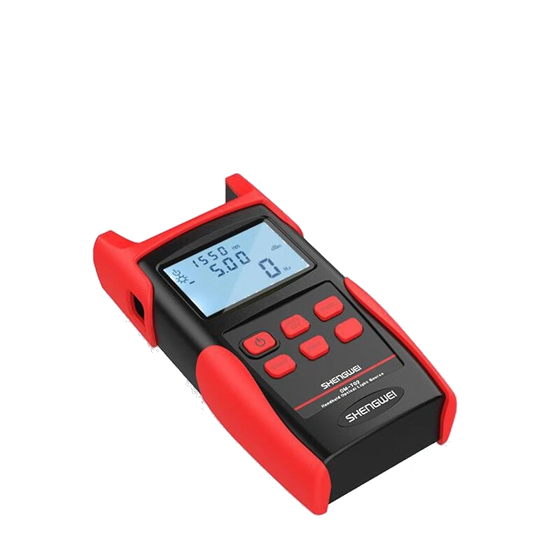 handheld-fiber-light-source