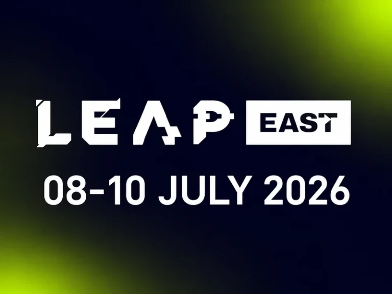 leap-east-2026-hong-kong