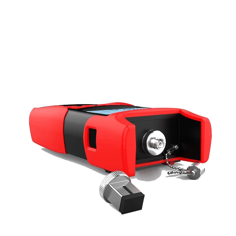 light-source-universal-adapter