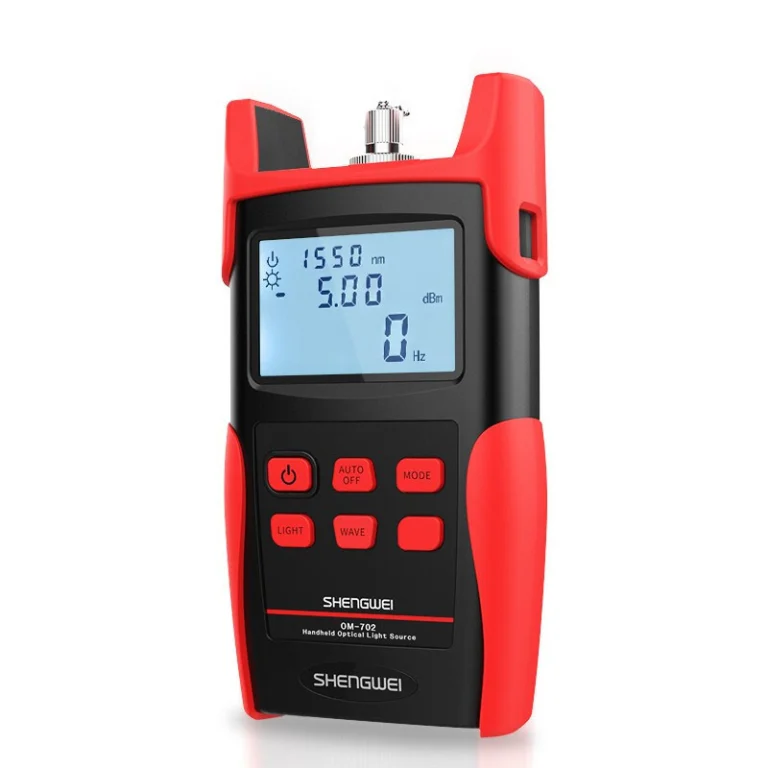 om702-stable-light-source-1