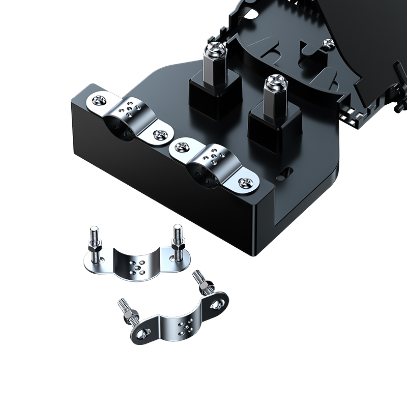 splice-closure-cable-entry-detail