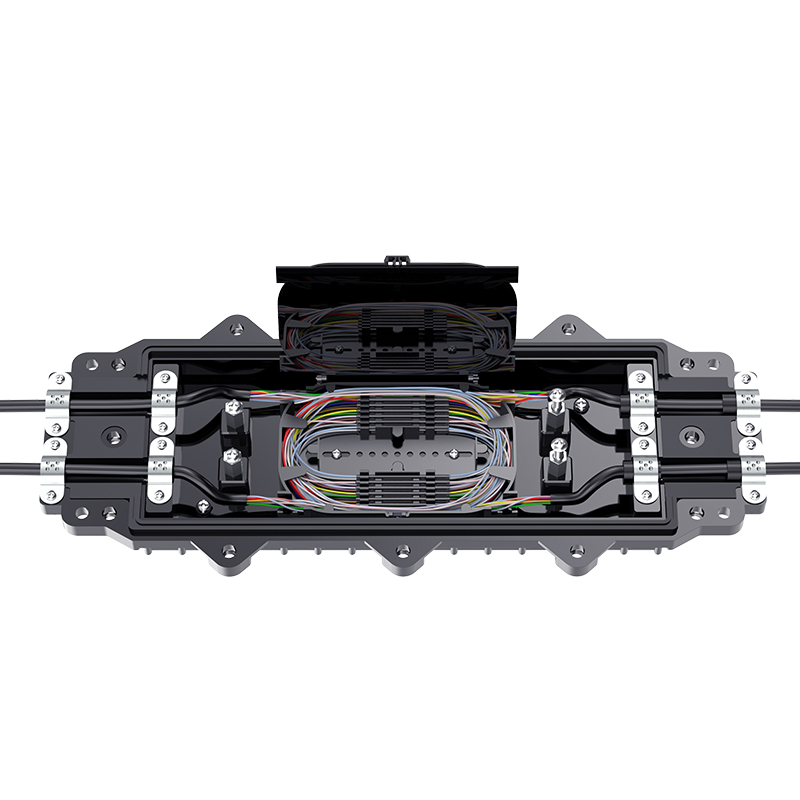 splice-closure-interior-144-core