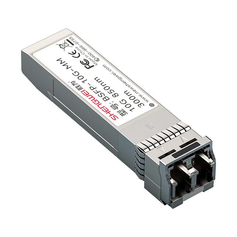 1-10g-sfp-transceiver