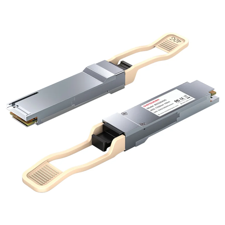 1-40g-qsfp-transceiver