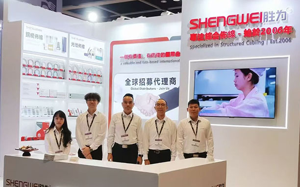 1 shengwei team