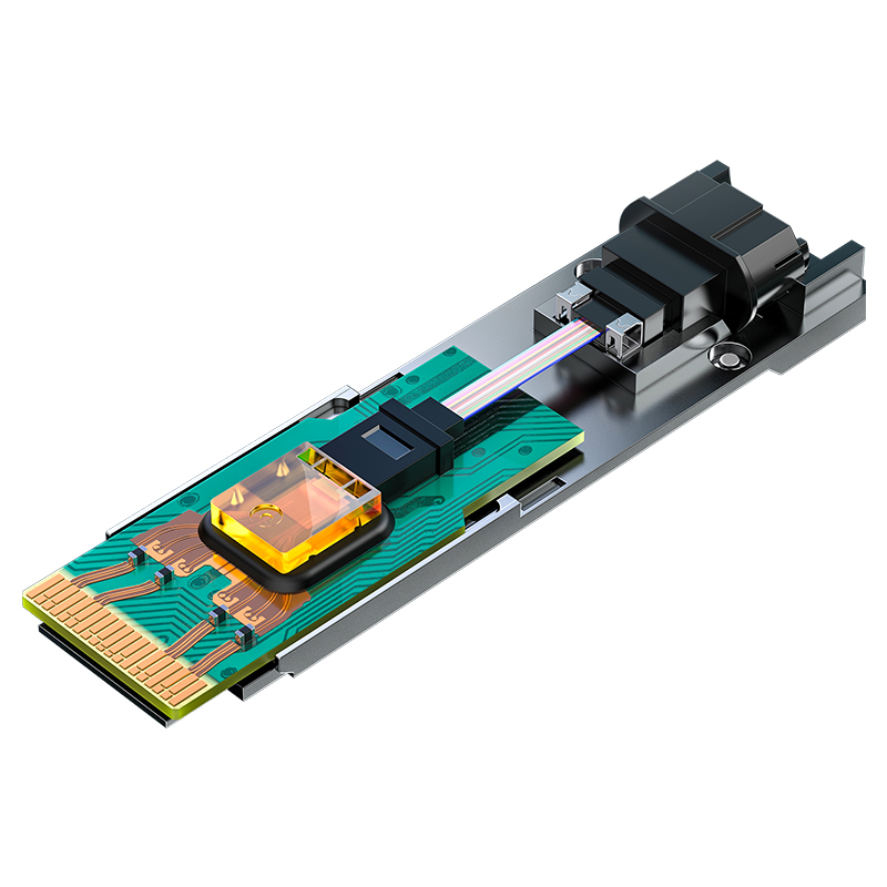 2-qsfp-transceiver-board
