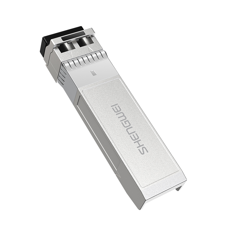 2-sfp-transceiver-module
