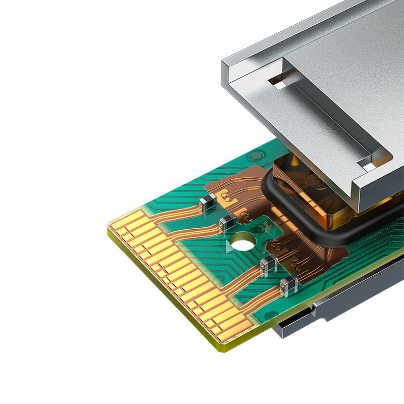 3-qsfp-transceiver-chip