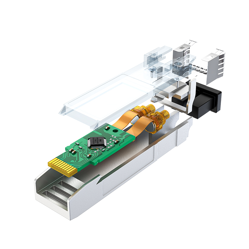 3-sfp-transceiver-structure